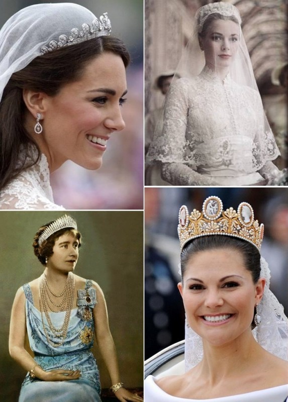 coronas-diademas-tiaras