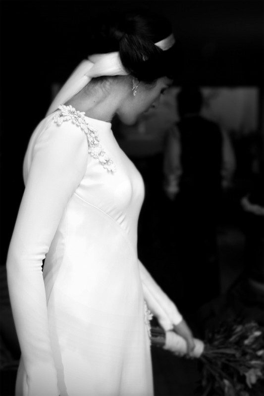 boda-cristina-javier1