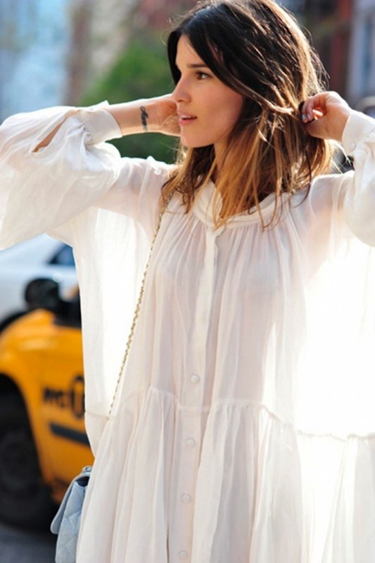 petites-robes-blanches6