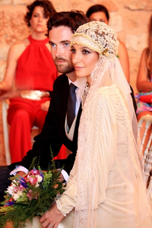 boda-veronica-edward2