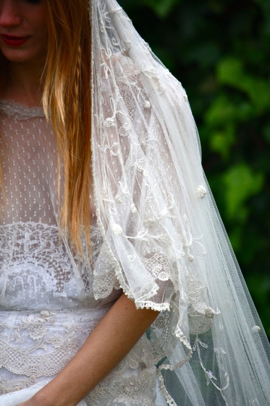 claustros-ayllon-vogue4