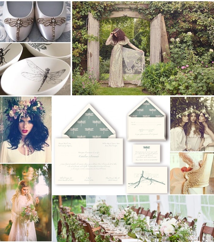 libelulas-inspiration11