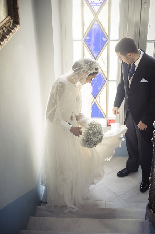 DafneyCloe_VictoriayMiguel13_272