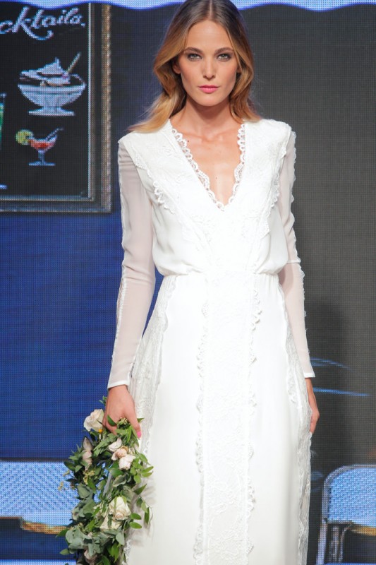 david-cristian-julliet12