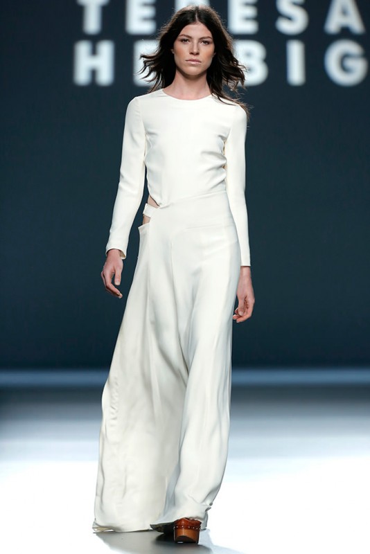 madrid-fashion-week13