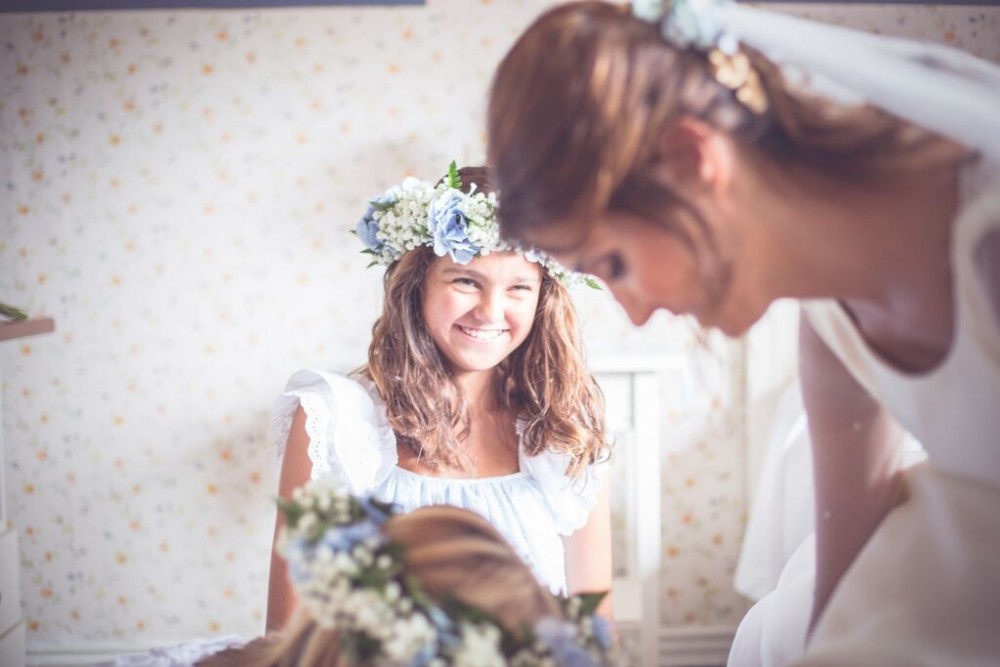 castiello-selorio-yolanda5