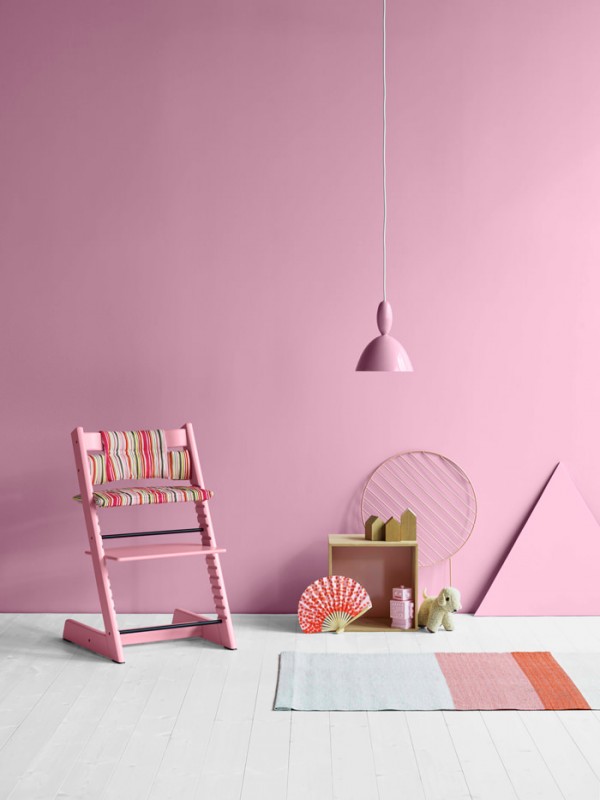 Tripp-Trapp-nuevos-colores6