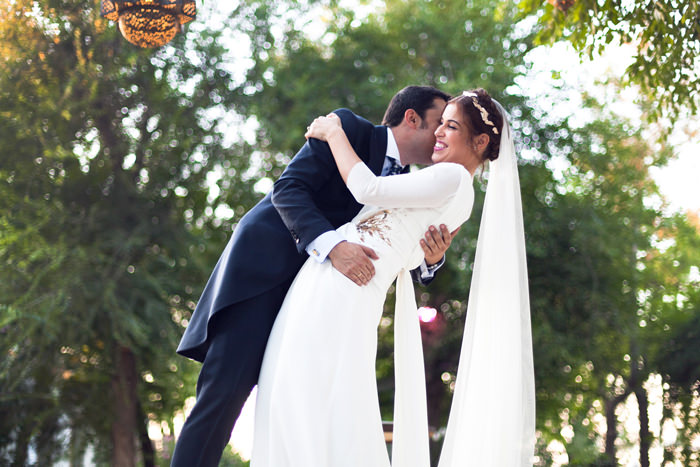 belen-david8