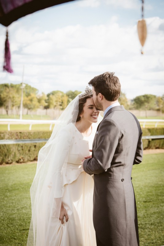 mejores-momentos-boda3