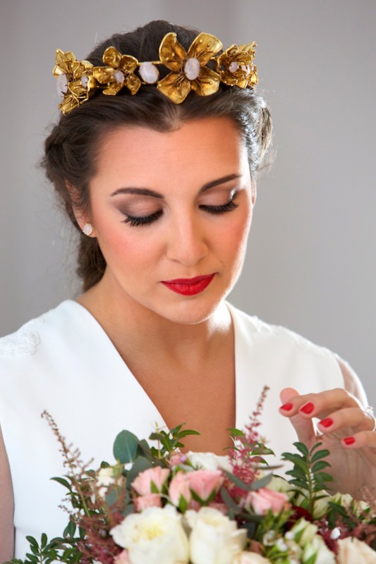 gemma-delafuentefoto-andujar20