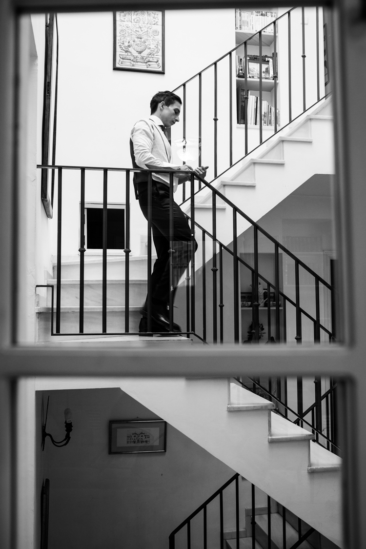 Laura_Alvaro_Molina_Royo01