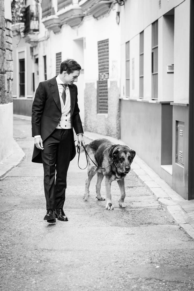 Laura_Alvaro_Molina_Royo02