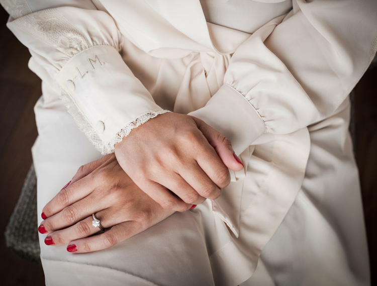 Laura_Alvaro_Molina_Royo03