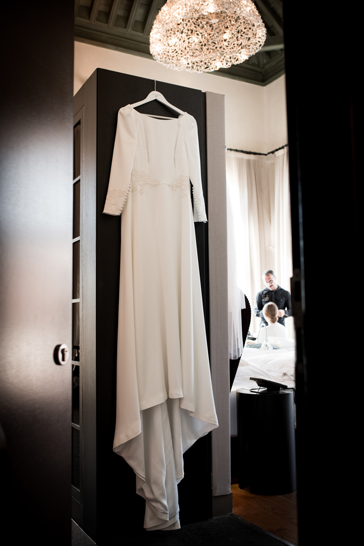 Laura_Alvaro_Molina_Royo05