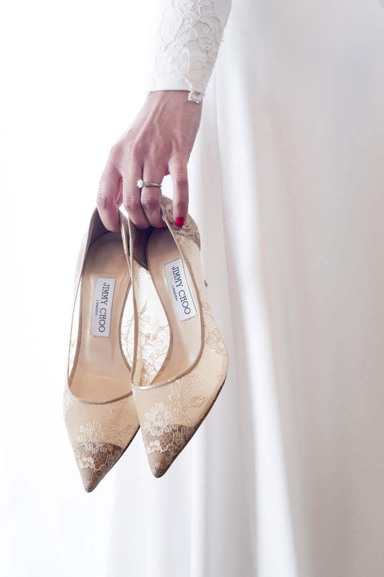 Laura_Alvaro_Molina_Royo06