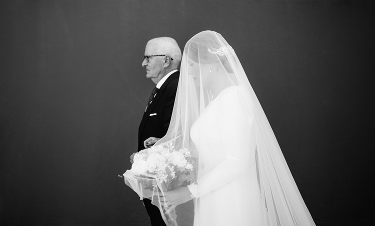 Laura_Alvaro_Molina_Royo07