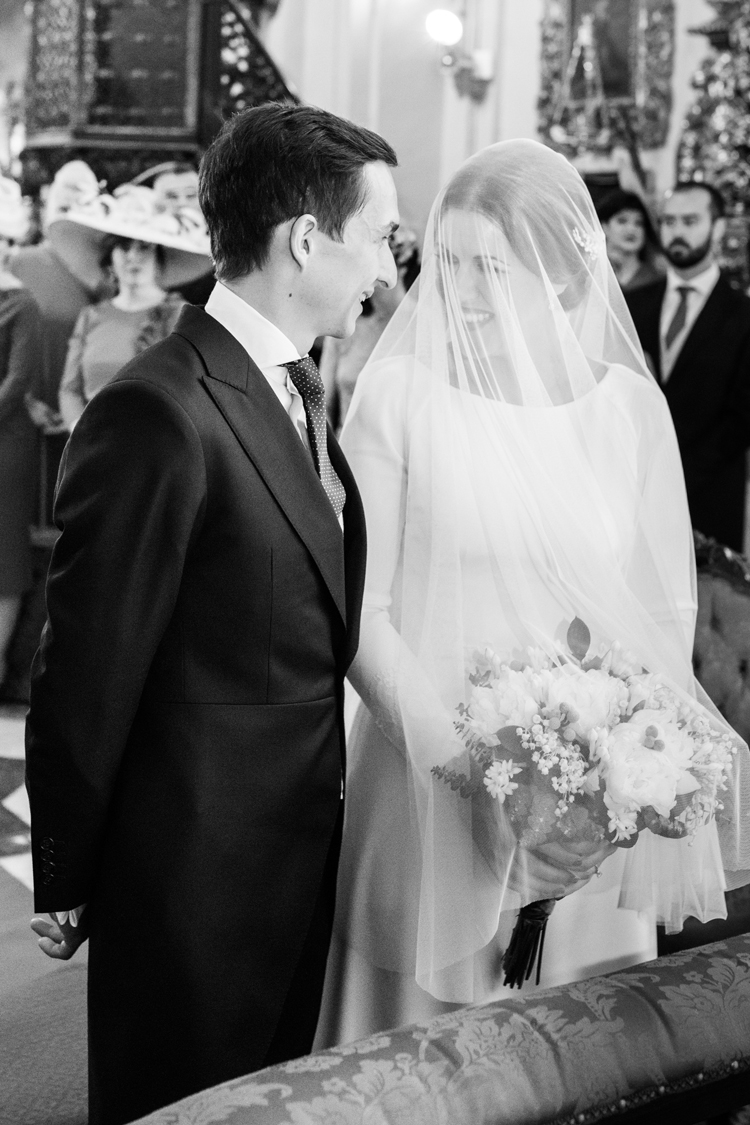 Laura_Alvaro_Molina_Royo08