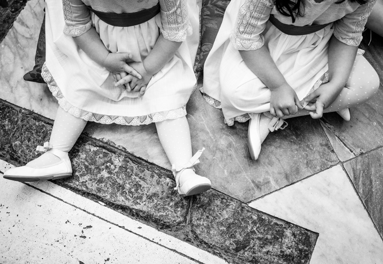 Laura_Alvaro_Molina_Royo09