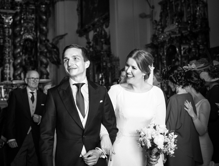 Laura_Alvaro_Molina_Royo11