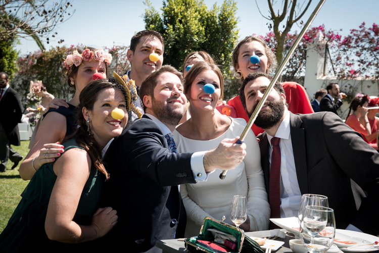 Laura_Alvaro_Molina_Royo14