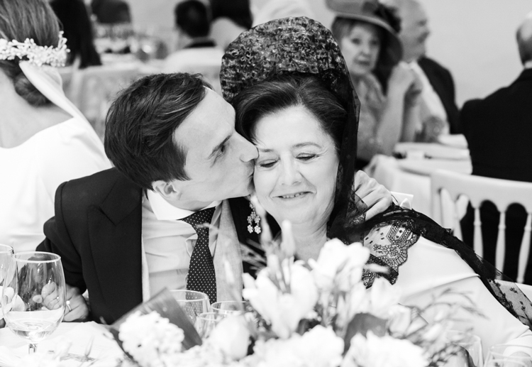 Laura_Alvaro_Molina_Royo15