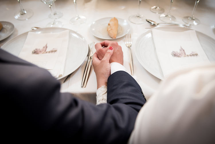 Laura_Alvaro_Molina_Royo16