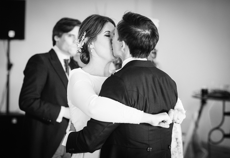 Laura_Alvaro_Molina_Royo18