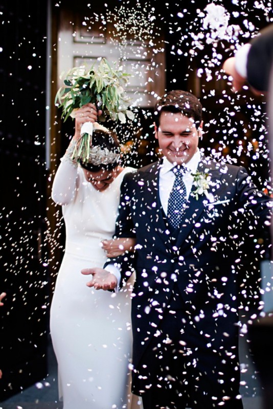 instantaneatomaprimera_martapedro13-683x1024