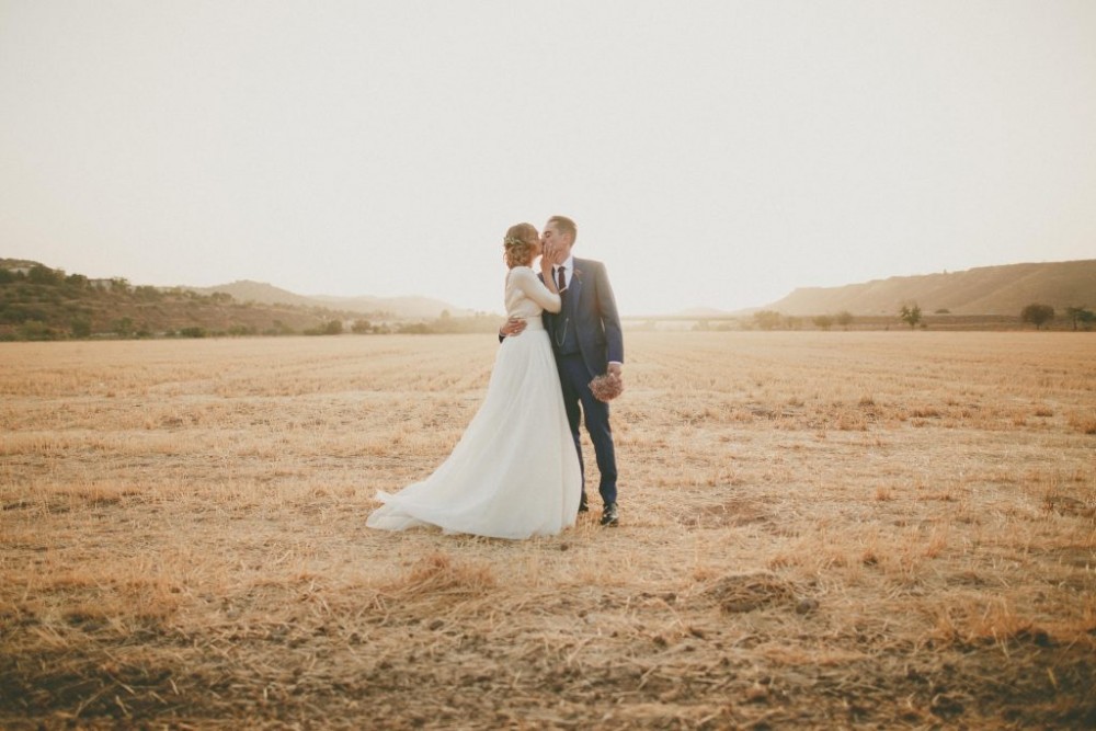 victorlafuente-lavaderosrojas13