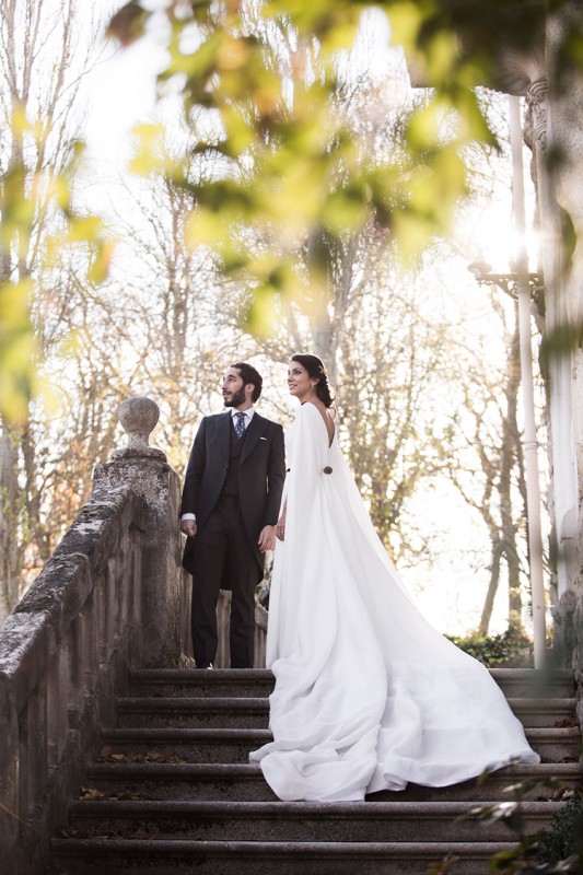 elisa_luis_fotografo-boda_08