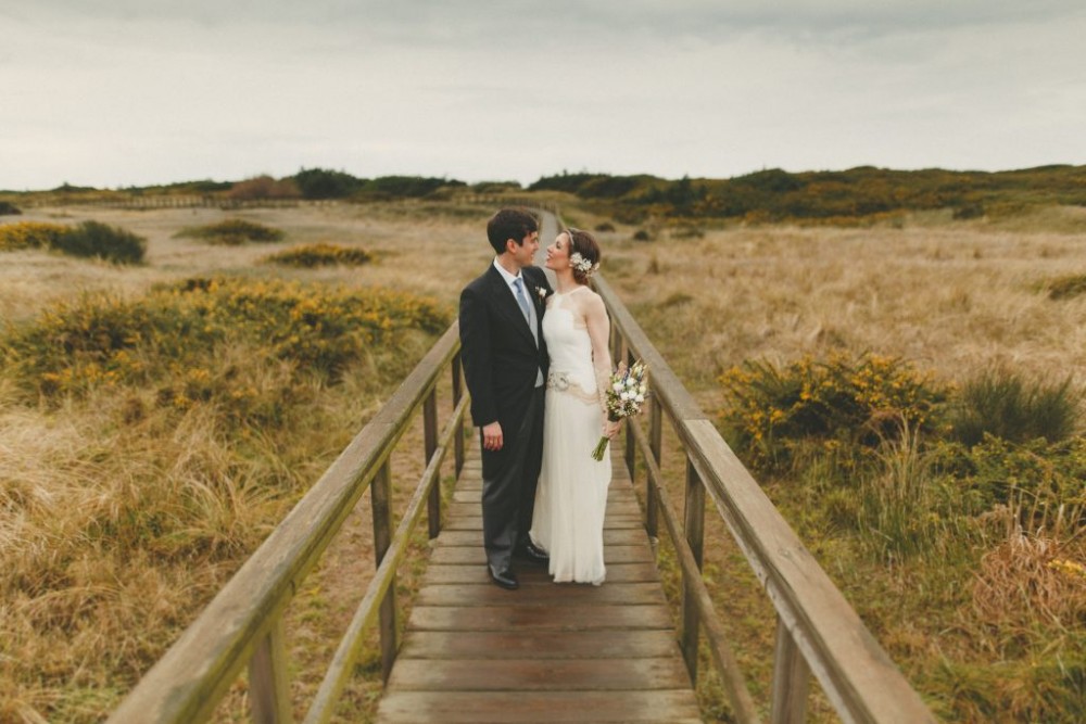 Boda-NataliaDiego-21