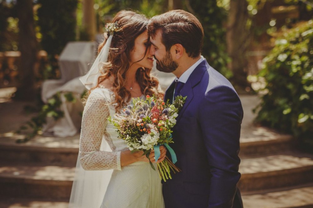 ana_jose_victorlafuente_08