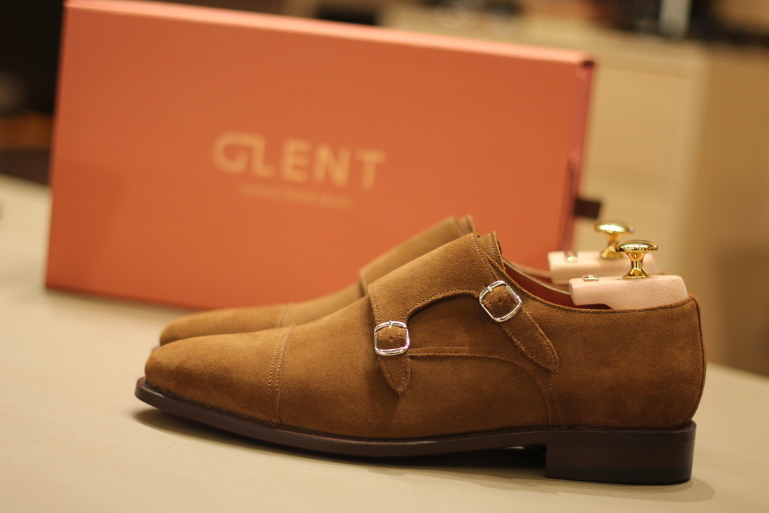 glent_shoes02