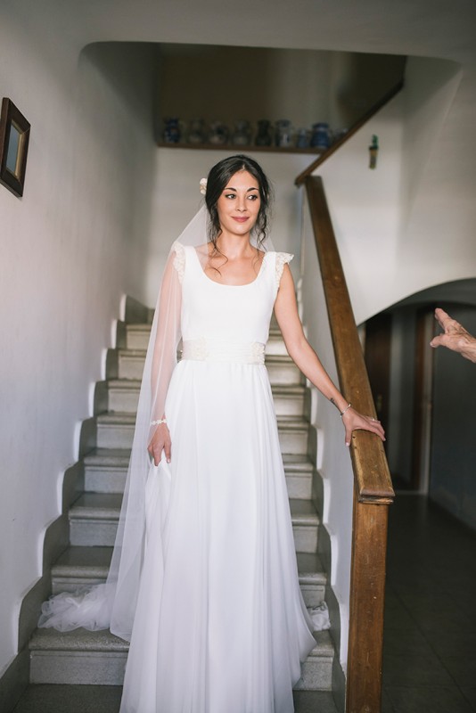 patricia-sergio_belleepok10