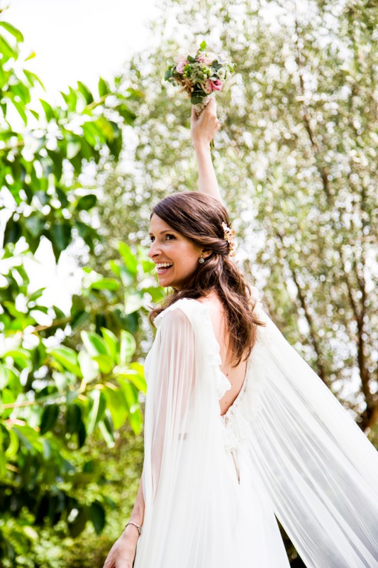 patricia_guillermo14