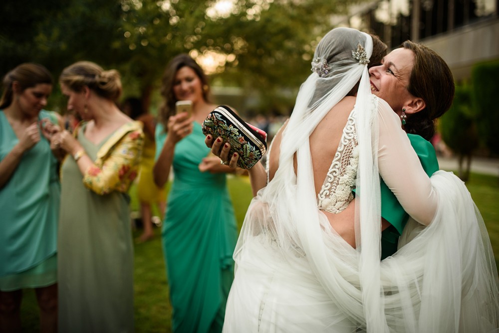 20160804115307-selecc-006jpg