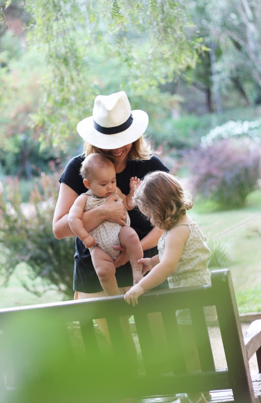 mamas_como_se_cuidan07