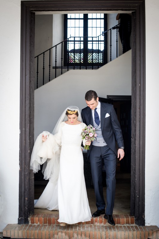 maria_jesus_molinayroyo13