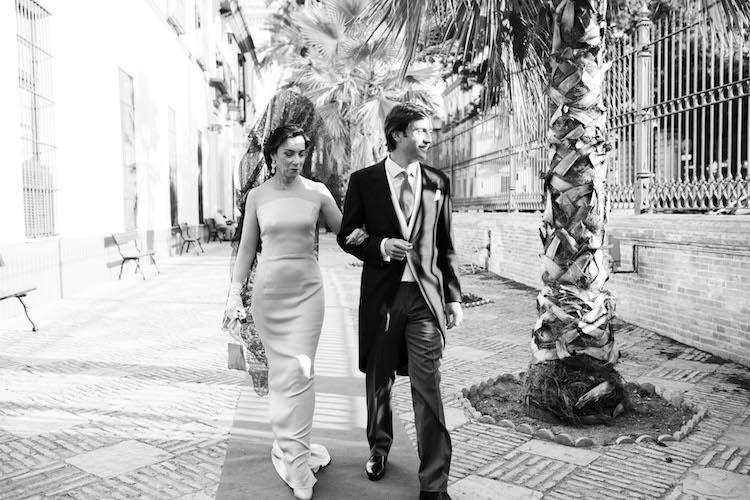 Ana&Miguel  13 (2)