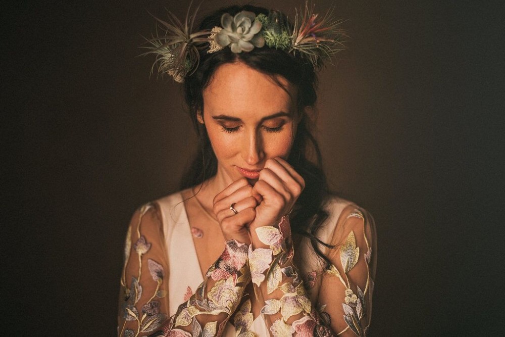 WeddingbyPabloLaguia0662_preview