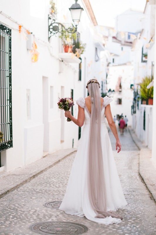 carmen_beatrizalvaro03