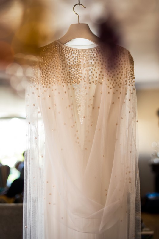 Zaragoza_Instantanea-y-Tomaprimera--03