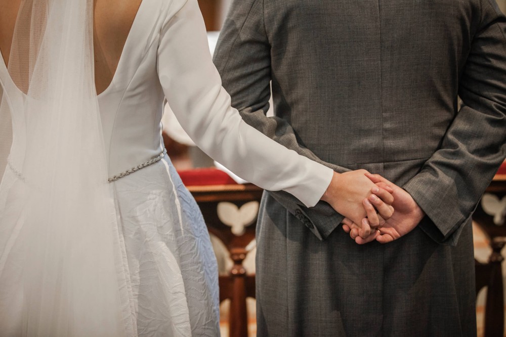 Noonu-fotografo-de-bodas-madrid-cantabria  14