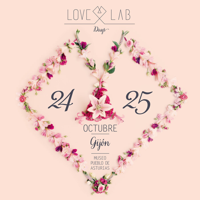 love-lab8