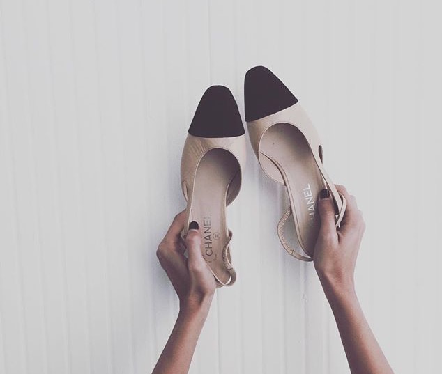 zapatos_novia11